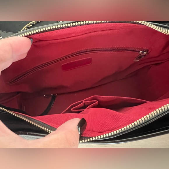 Chanel medium black gabrielle bag - Picture 14 of 14